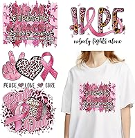 Vista 9 de 4 Piezas Parches de Jesús para Planchar Pegatinas de Transferencia para Ropa, Accesorios de Cristo Jesús, Decoraciones de Jesús Dios Amor