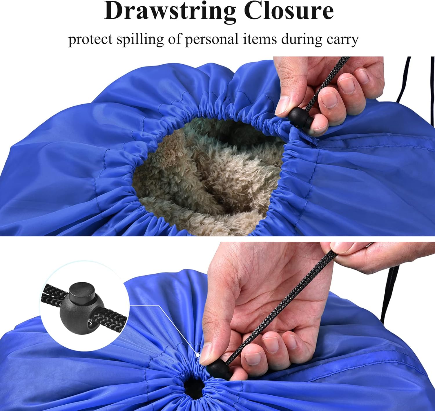 Extra Lar Laundry Bag Dstring Laundry Hper Bag Heavy Duty