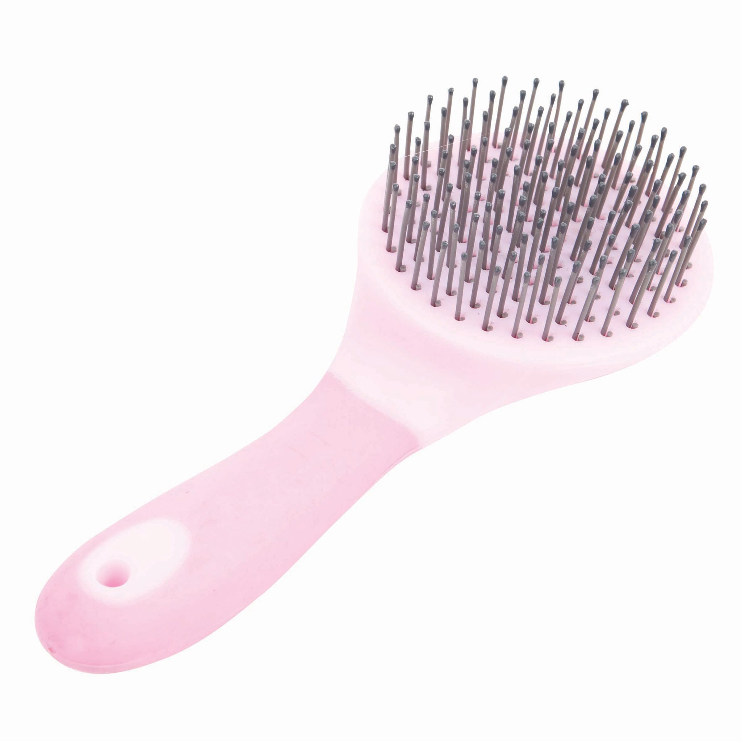 Roma Soft Touch Mane/Tail Brush