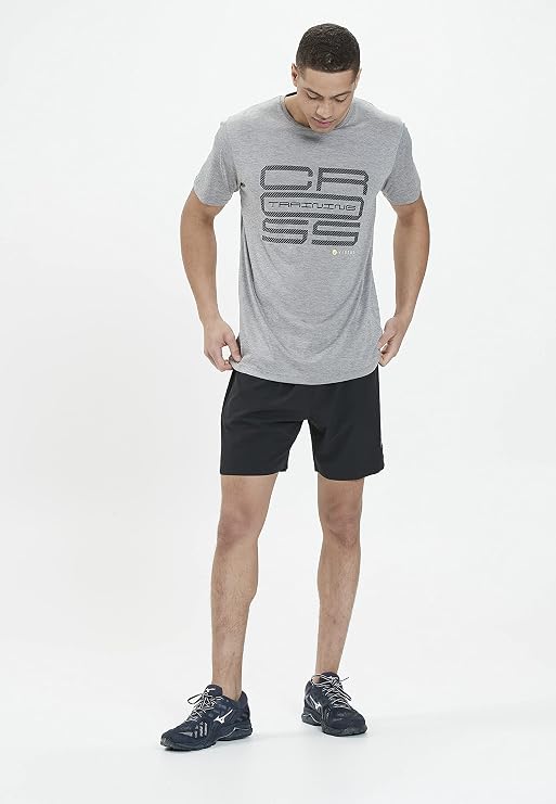 VIRTUS Men's Hotpants