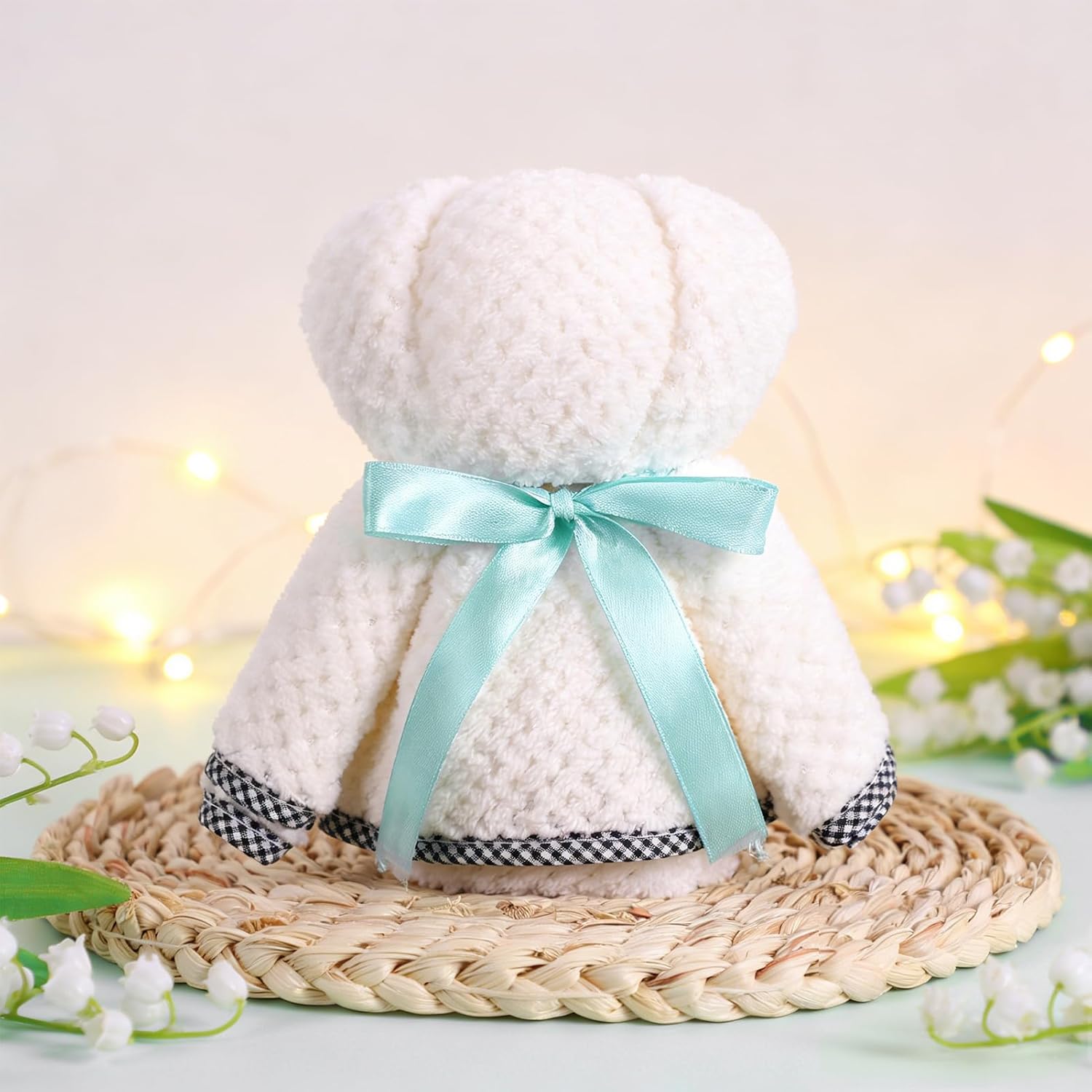 2026 Graduation Gifts Box for Her, 10-in-1 Practical Congrats Grad Gift Basket for College & High School Class of 2026, Graduation Gift Set for Daughter, Sister, Friend - Image 7