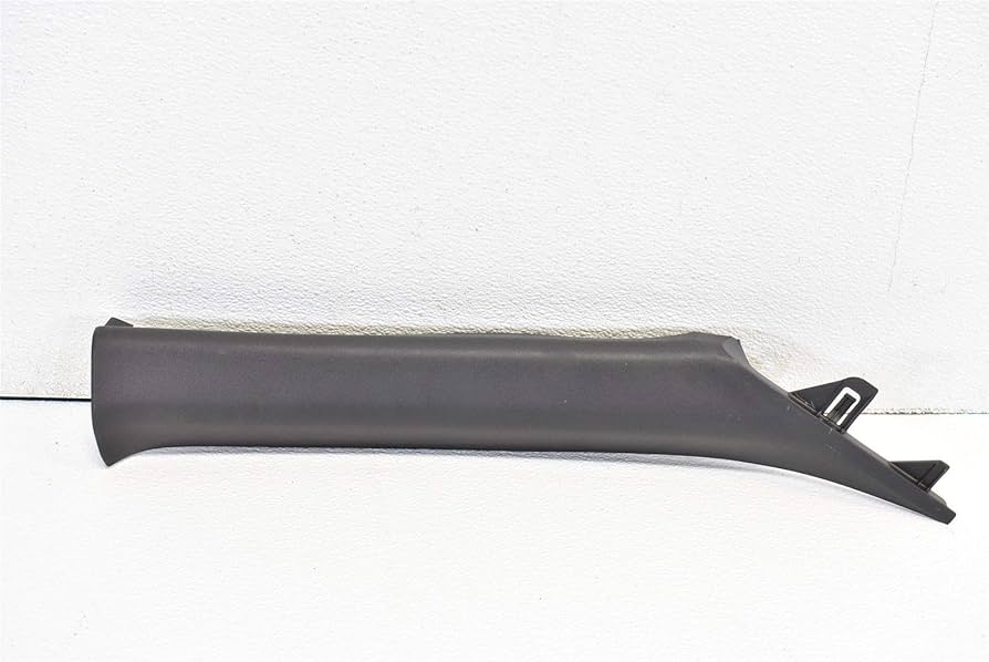 シナンジュ　パラレル　3枚 三・千・世・界(☆R/パラレル)(OP03-057) | R/パラレル