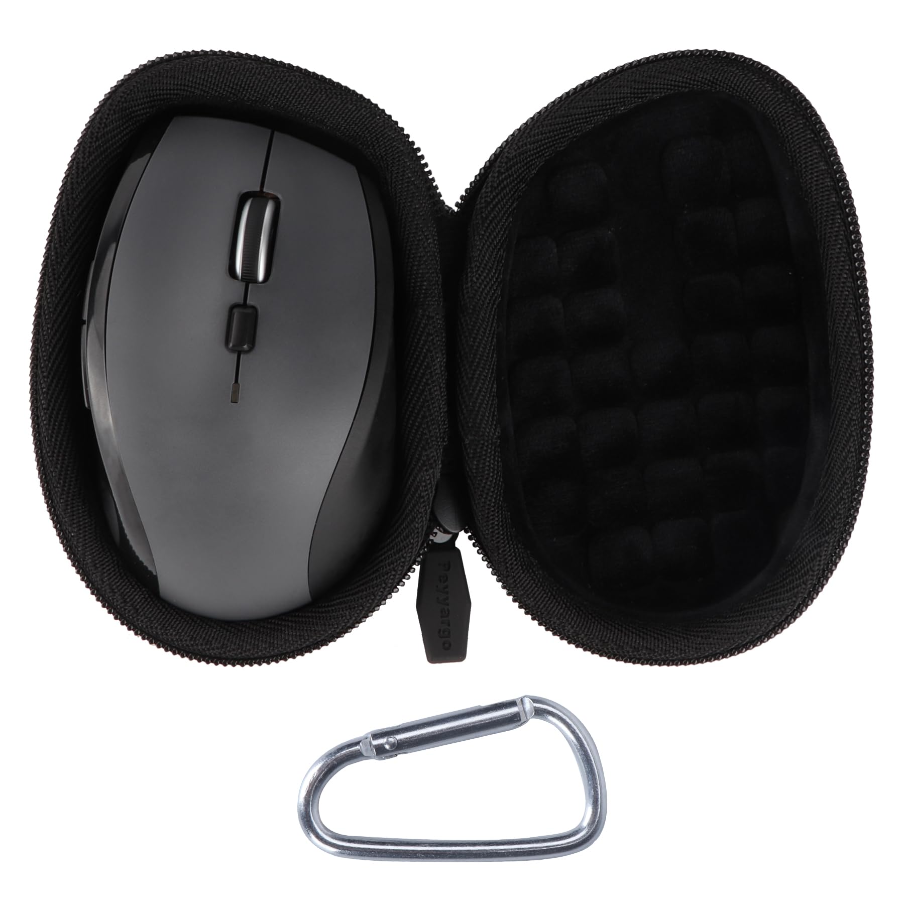 Case Compatible with Logitech M705 Marathon Mouse-image-34