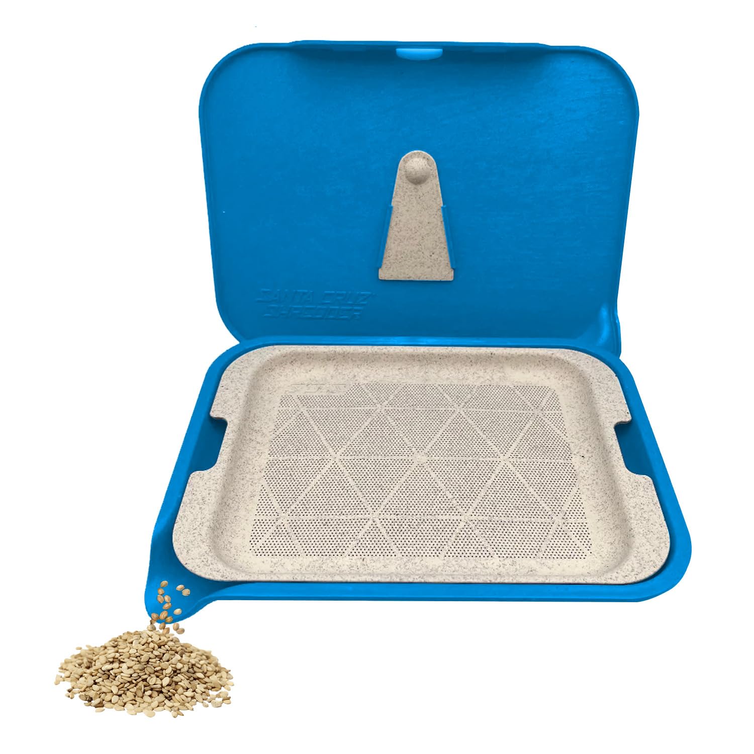 トレイ80枚 ヨドバシ.com - アルティメットガード Ultimate Guard UGD011221