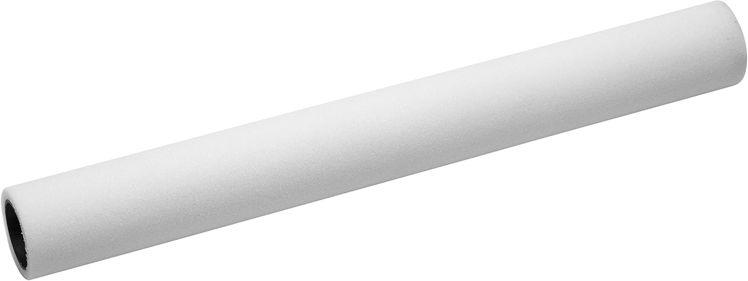 FoamPRO 35 Foam Paint Roller, 18" x 1/4" Everything Else