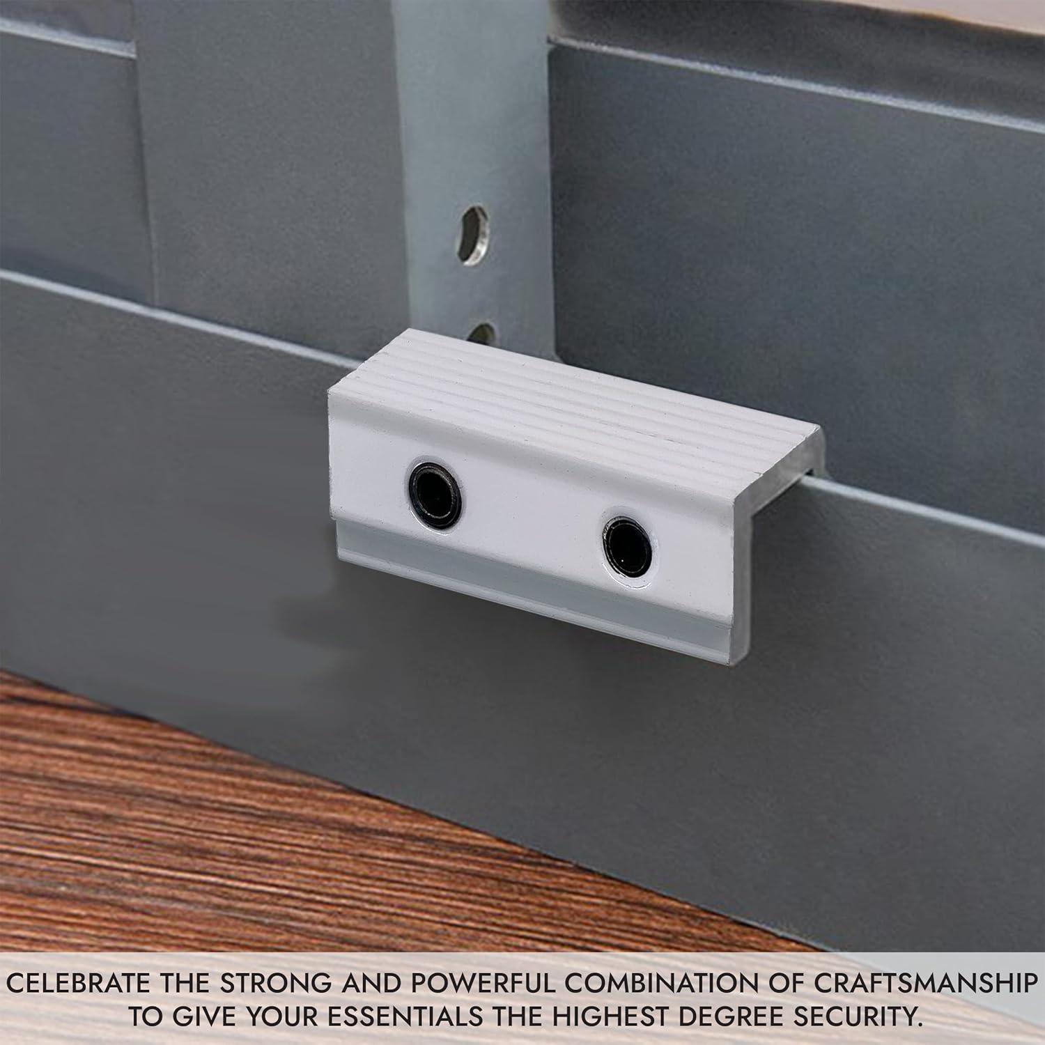 NU-SET 2213-0 不正開封防止ウィンドウロック ホワイト ブロックチェーンロック社、日本初上陸のスマートロックの世界的リーディングカンパニーである  Lockin社のDIY型スマートロック「G30 Smart Lock」の販売を開始 | ブロックチェーンロック株式会社のプレスリリース