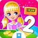 Supermarket Game 2 (Gioco del supermercato 2)