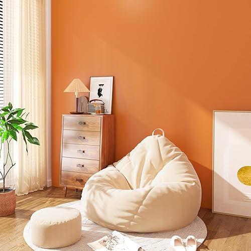 Vista 59 de LaCheery Papel tapiz azul real para dormitorio, papel adhesivo azul real para armarios, papel tapiz extraíble con textura mate, papel tapiz Azul