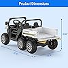 Product Photo 3