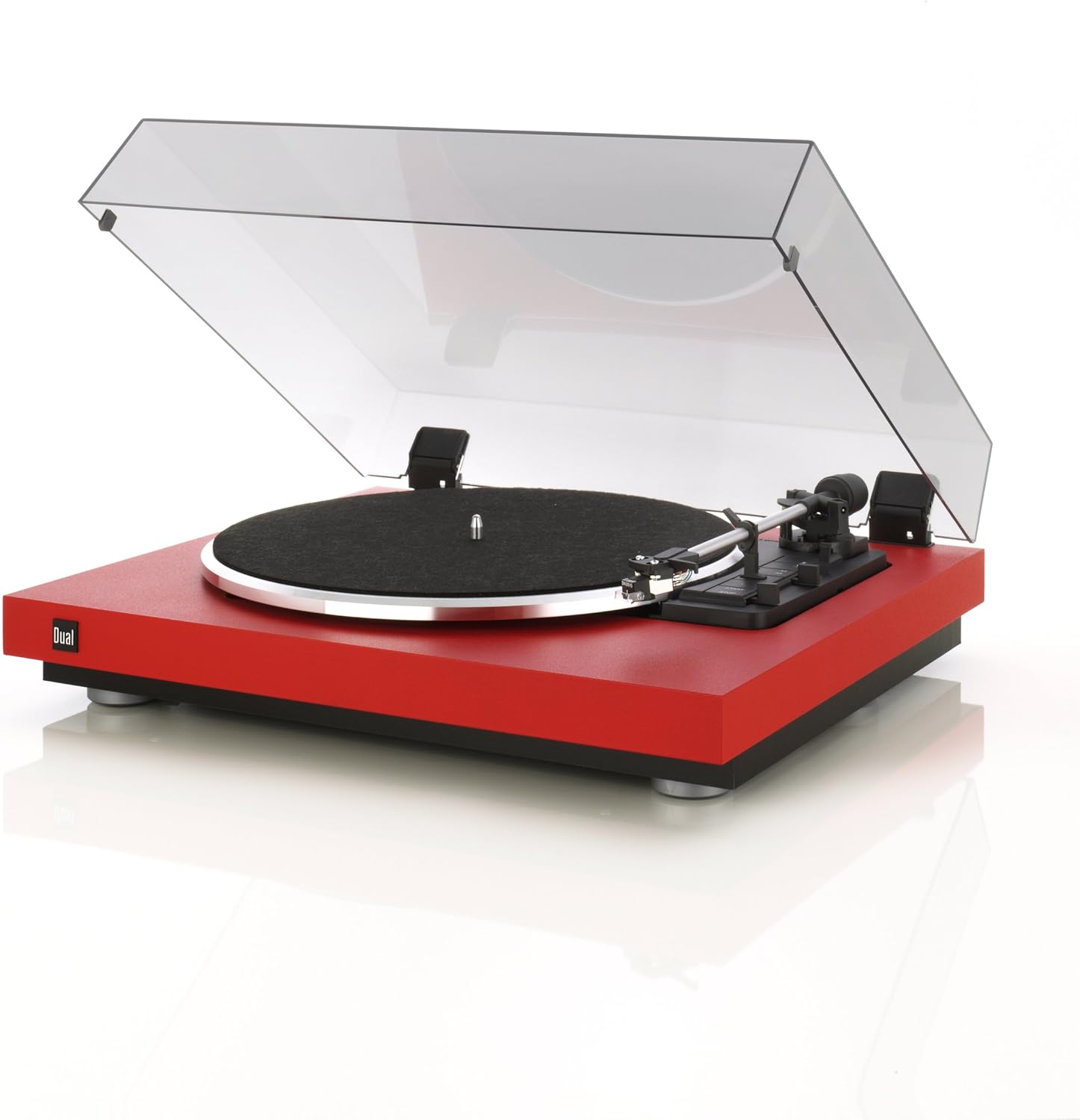 Onkyo dn9bx. виниловый проигрыватель dual cs 412. виниловый проигрыватель lenco 3808. проигрыватели винила спб. Reloop rp-7000 silver.