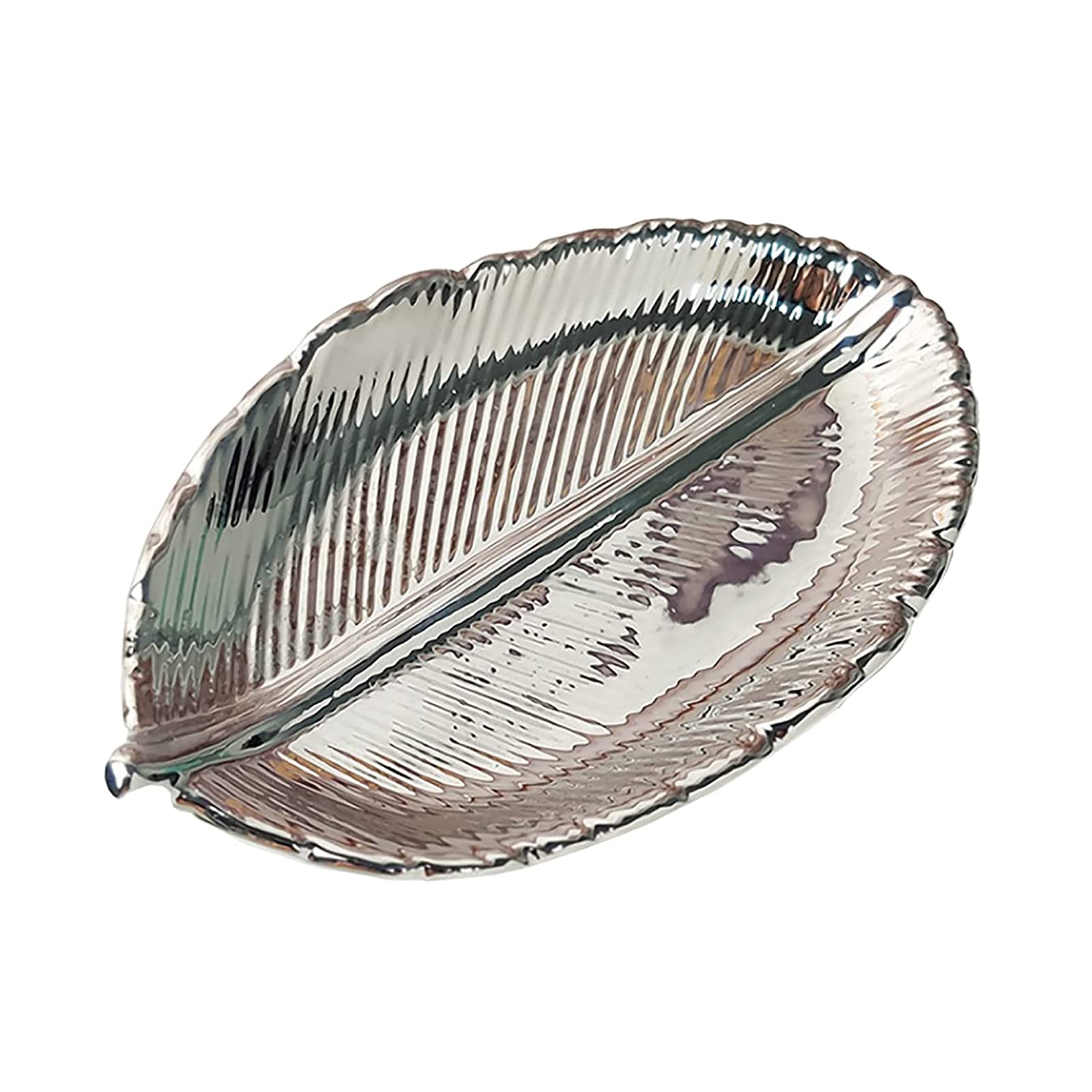 未使用⭐ 2個 カメのジュエリートレイ 鍵トレイ 陶器 セラミック 灰皿 Amazon｜ジュエリー トレイ小鳥 置くトレイ ディスプレイ