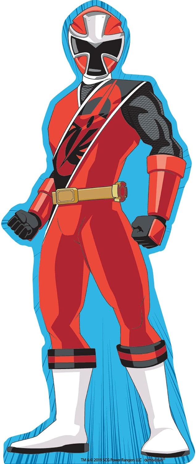 Power maths year 5 textbook 5a. Power year. Рекорд цен на газ. Power year. General electric в мировом рейтинге.