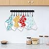 Product Photo 7