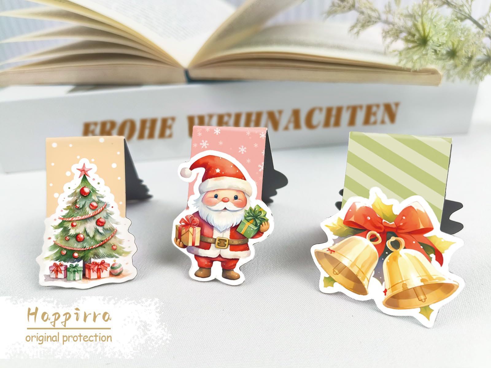 Ideas For Gifts For Advent Calendar - Printable Calendars AT A GLANCE - View #8