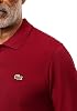 Lacoste Men's Polo Shirt