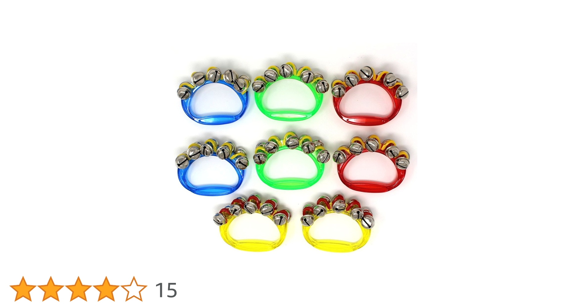 714F5VtmfBL.jpg_BO30,255,255, 714F5VtmfBL.jpg_BO30,255,255,