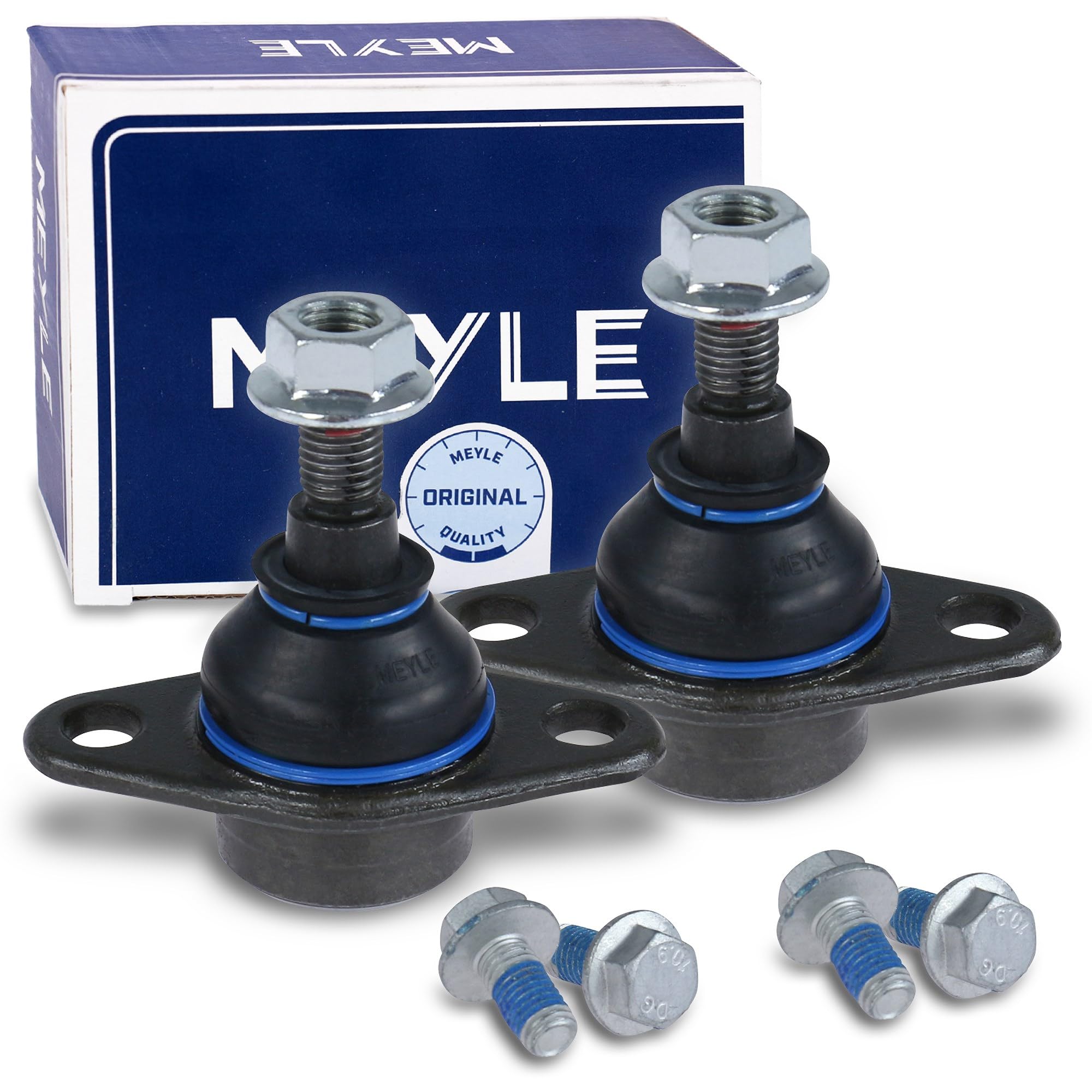 MEYLE 316 010 0007 BALL JOINT Front LH,Front RH