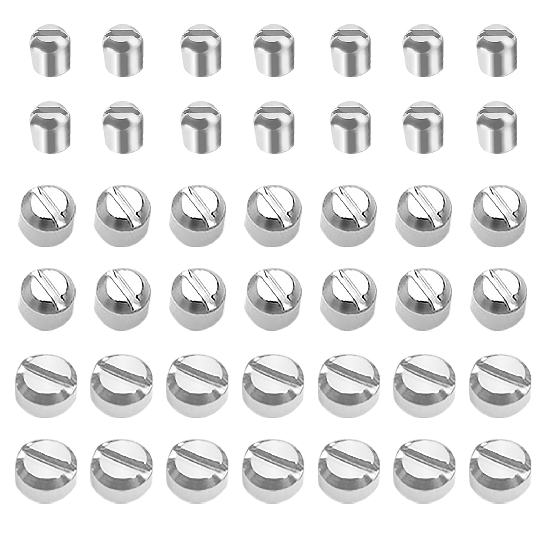 Amazon.co.jp: Felimoa メタルマイナスモールド プラモデル 装甲