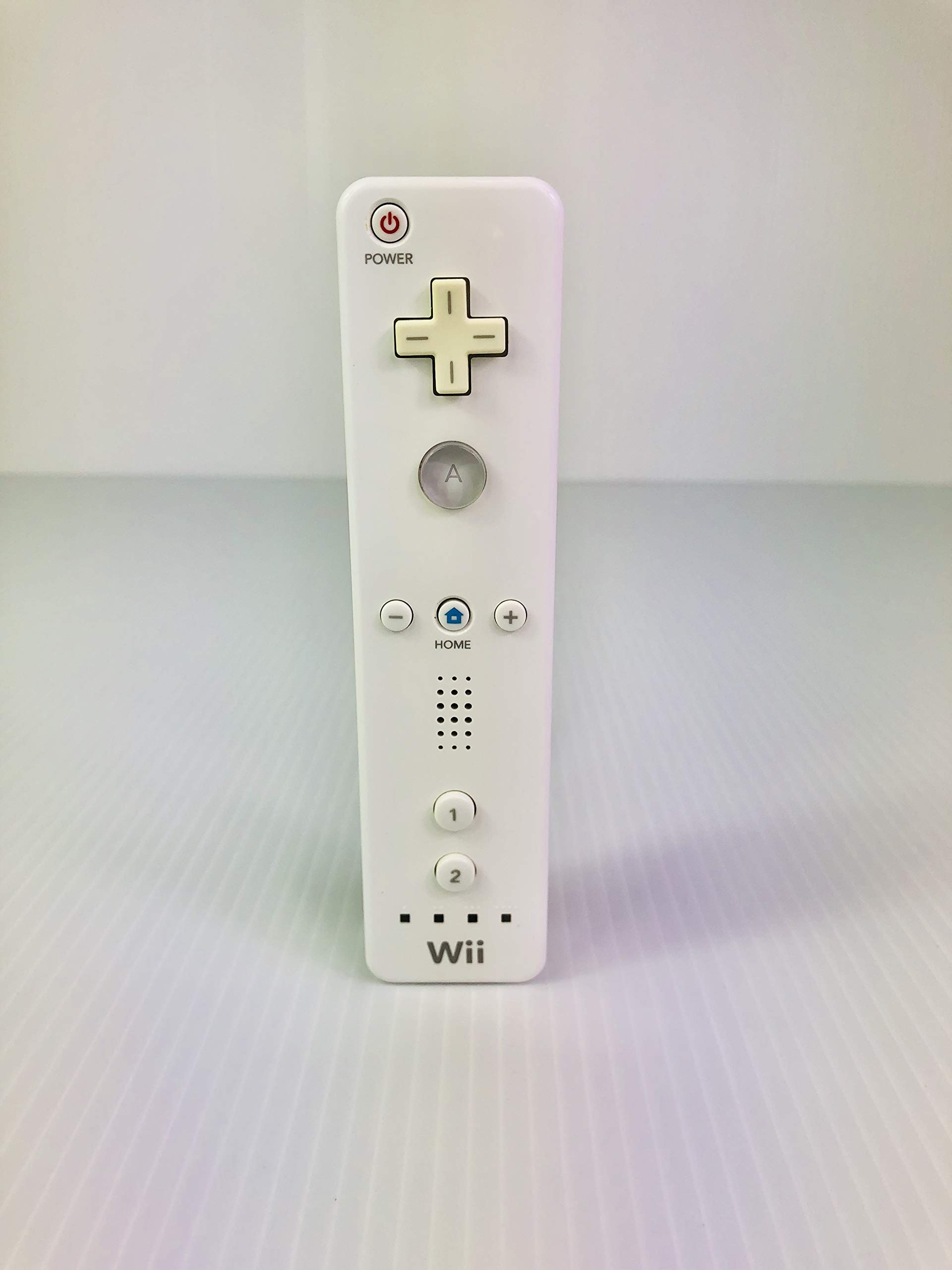 Amazon | Wiiリモコン | コントローラー（ハンドル・ジョイスティック） 