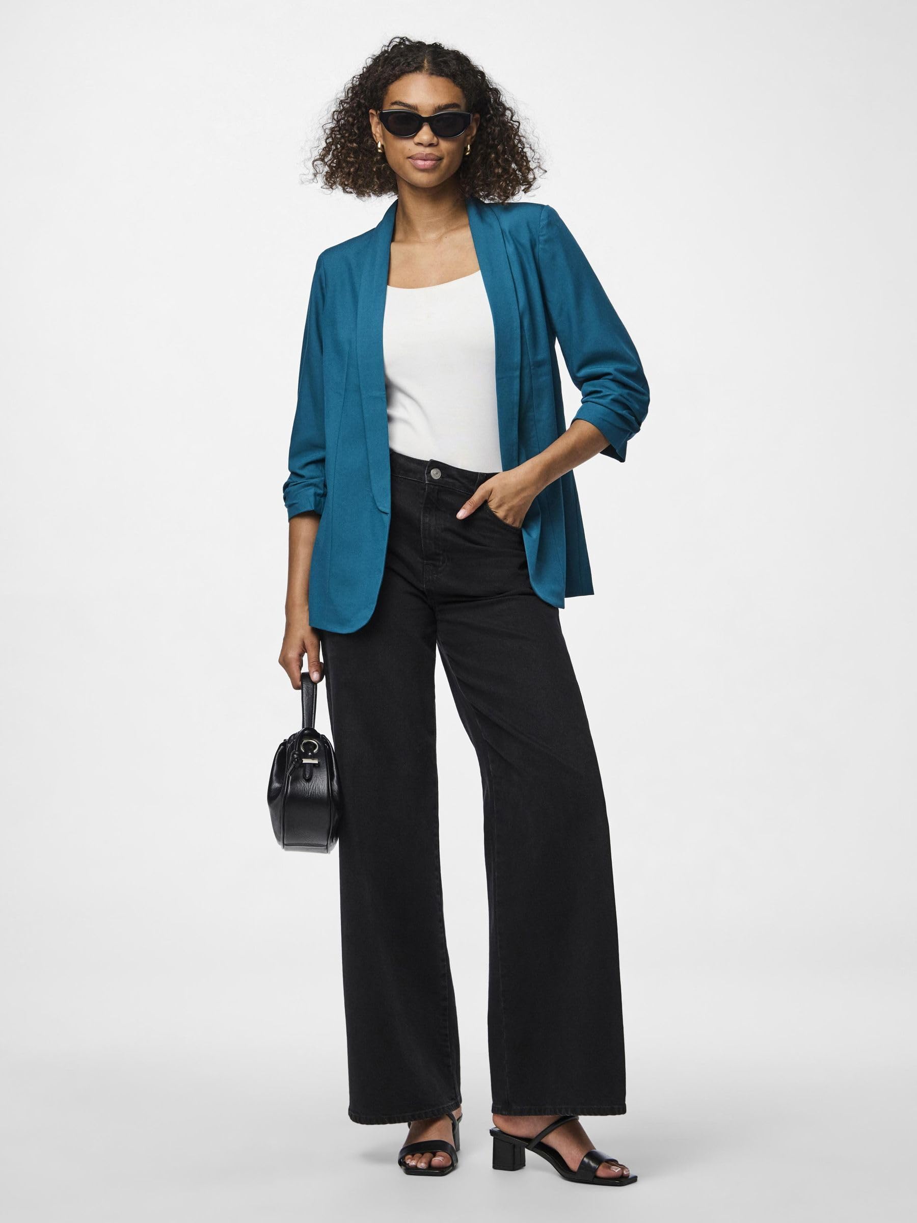 PIECES Blazer PCBOSELLA