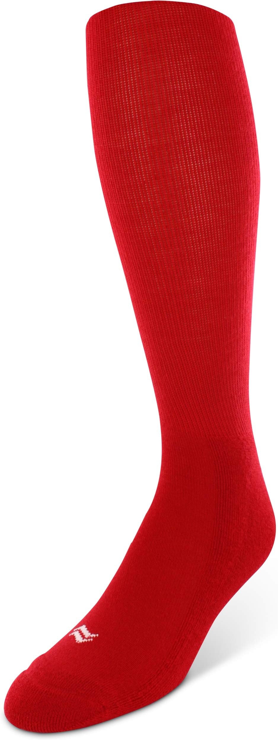Unisex Adult Athletic Performance