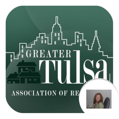Darla Gilbert Simpson Mobile MLS - //medicalbooks.filipinodoctors.org