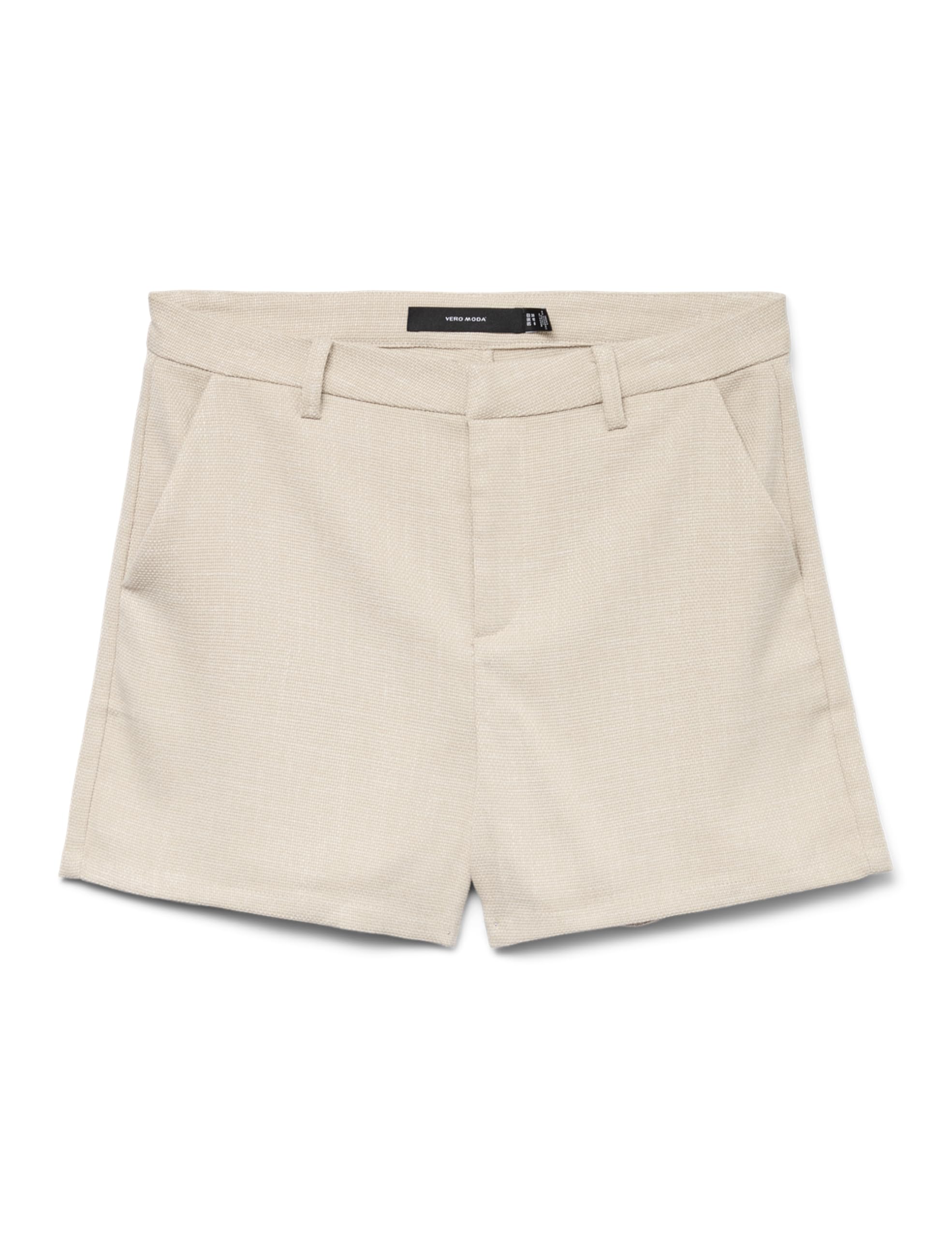 VERO MODA Damen Vmfrida Mr Shorts Noos