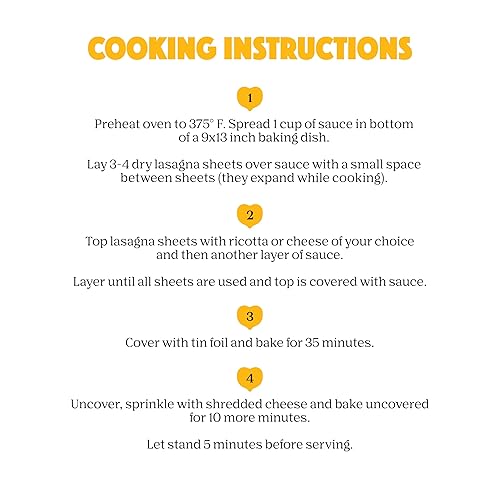 Miniatura 19 de Chickapea, pasta de garbanzos, rica en proteínas, pasta de lentejas, sin gluten, a base de plantas, sin OMG, baja en carbohidratos, pasta vegana, 8