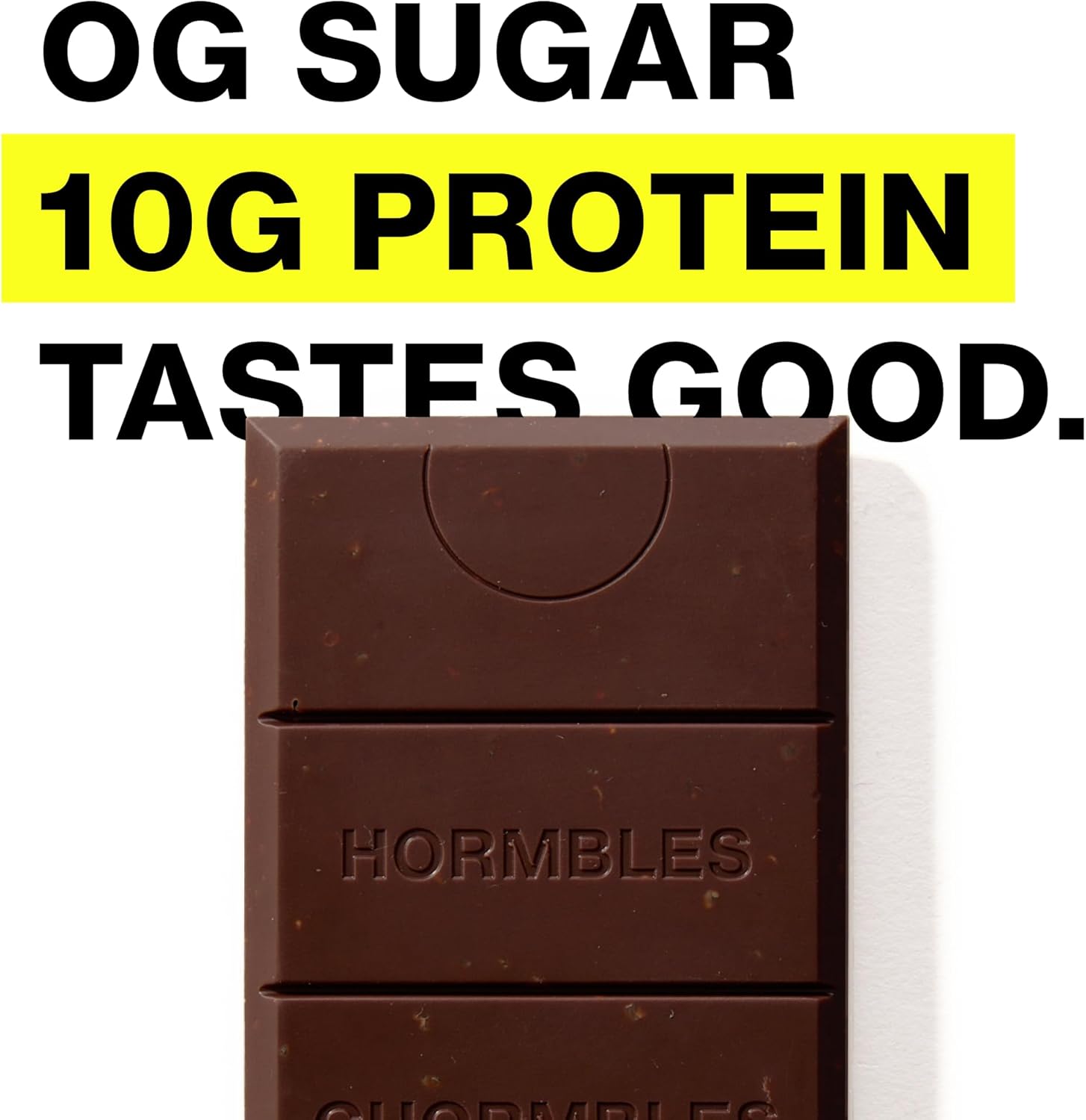 Protein Candy Bars, Salted Fud, Protein, Sr, 140