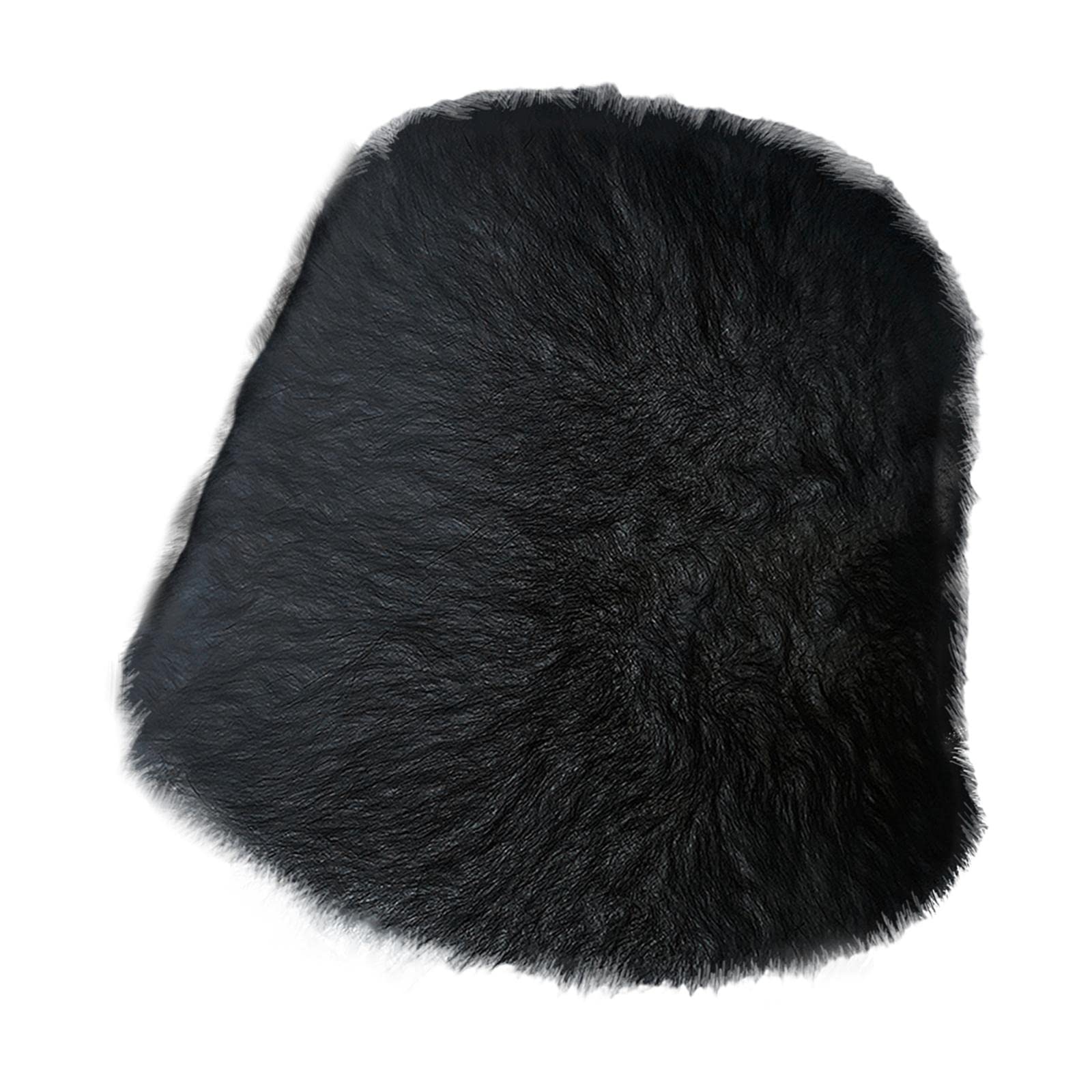 Enakshi® Women Bucket Hat Soft Casual Fashion Autumn for Outdoor Hiking Girls Black|Clothing, Shoes & Accessories | Womens Accessories | Hats-image-21