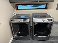 Review Image by RG RG