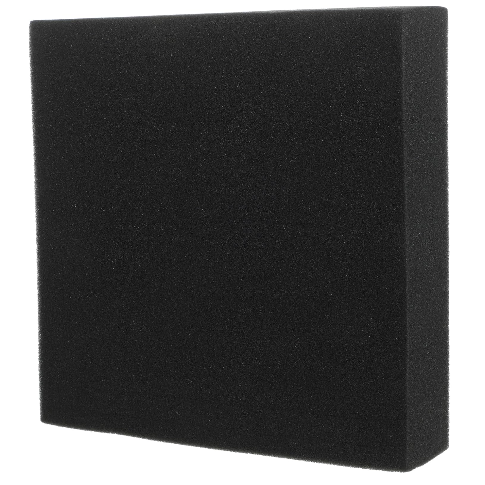 Uonlytech Multi Use Packing Foam Insert Hand Tearable Foam Boards for Safe Shipping Lightweight Packing Liners for Electronics Glassware More