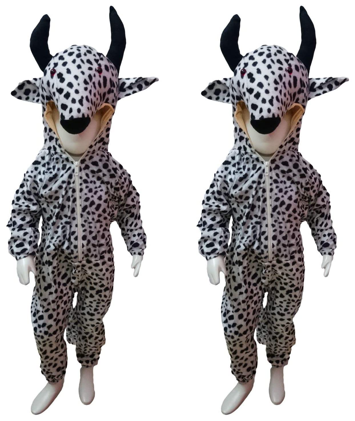 See full amazon price history chart for BookMyCostume Cow Animal Kids Fancy Dress Costume 4-5 years Cow Animal Kids Fancy Dress Costume 6-7 years BookMyCostume Cow Animal Kids Fancy Dress Costume 4-5 years Cow Animal Kids Fancy Dress Costume 6-7 years (B0BMV2YYJ2) Amazon Price History, Amazon Price Tracker