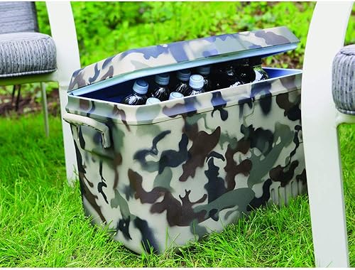 Miniatura 6 de Aerosol para pintura plástica Krylon Camouflage, 11 onzas, K04292000