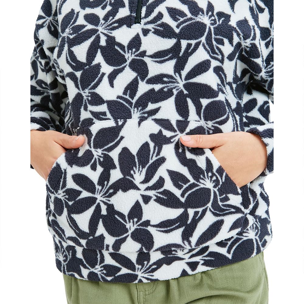 Roxy Apparel|Outer Layer Femme ERJPF03233