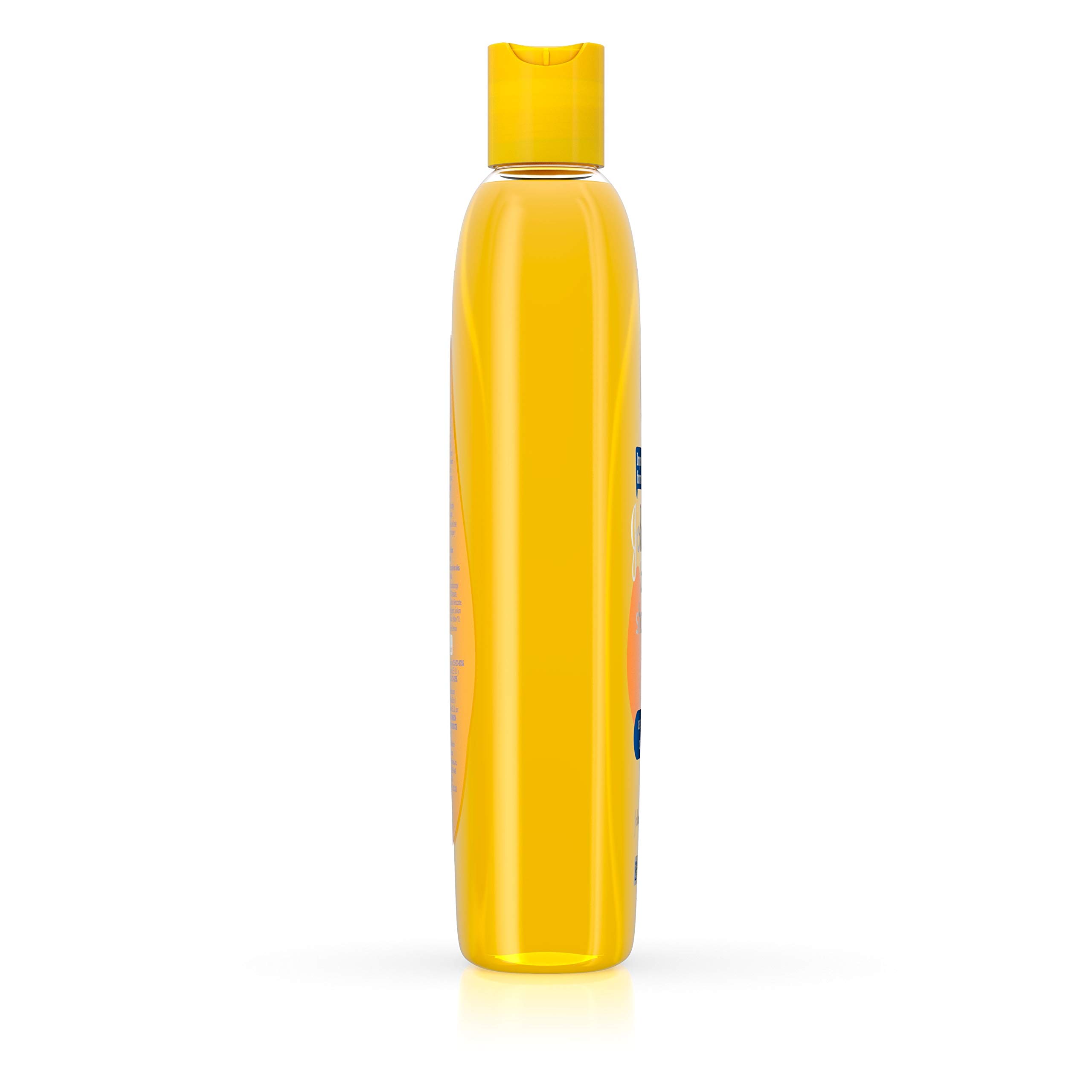 Johnson's Baby Bebek Şampuanı 444ML