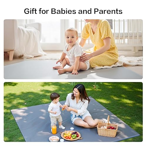 Miniatura 8 de Play Mat-Impermeable L