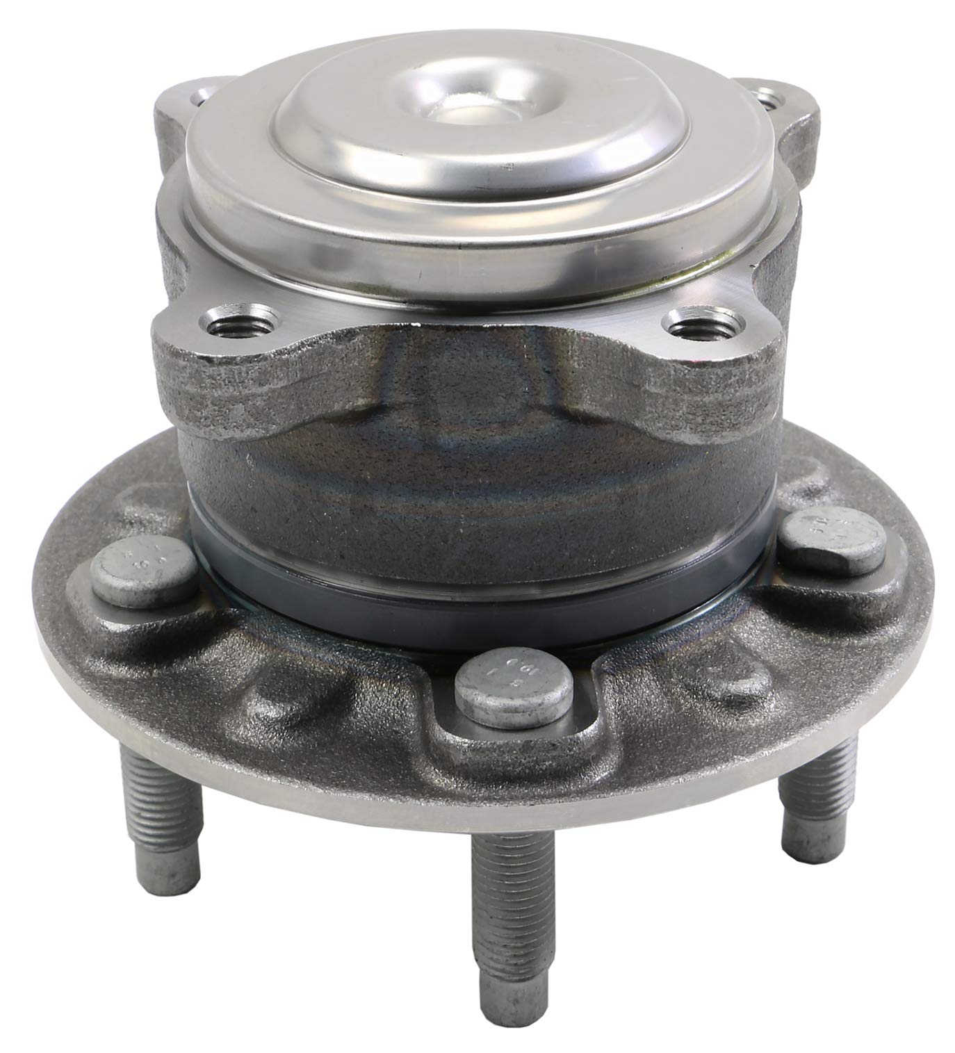 MOOG 512590 Hub Assembly