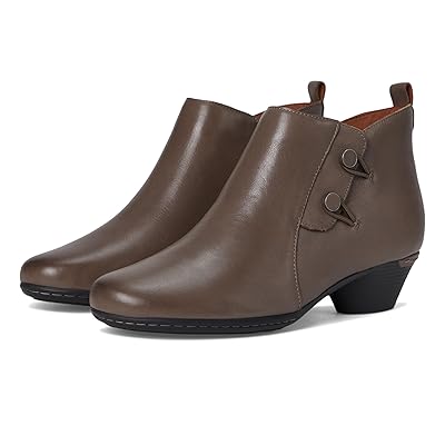 Cobb Hill Larsa Women