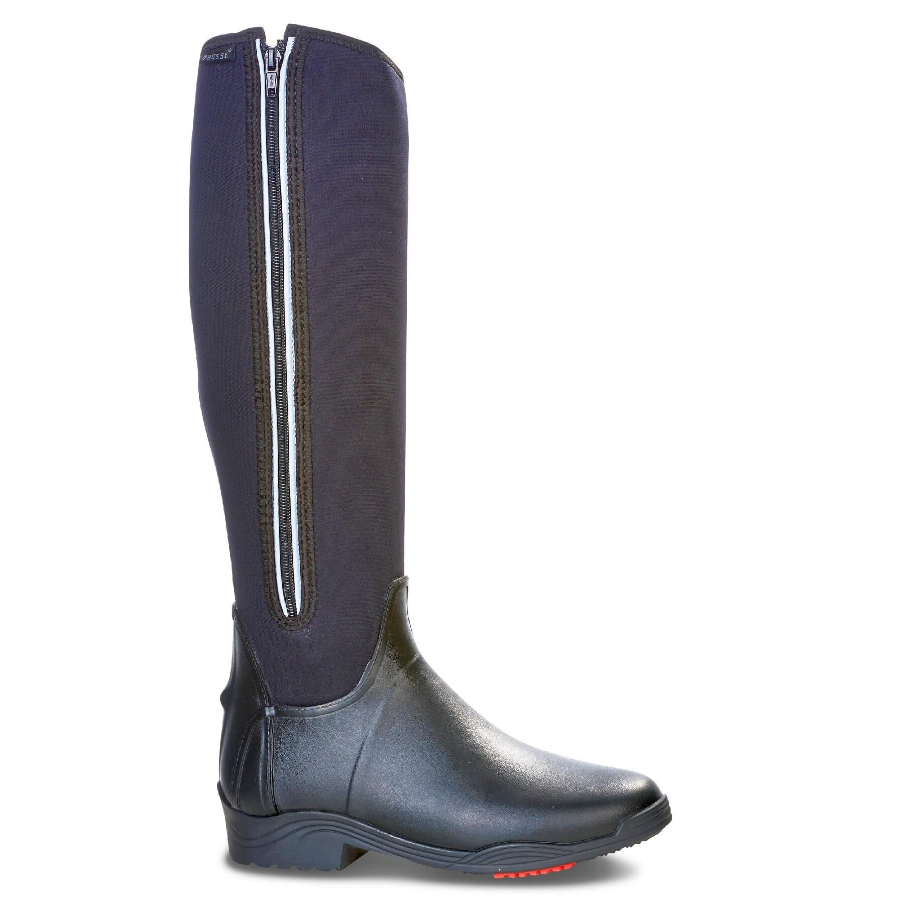 Busse Calgary - Botas de equitación