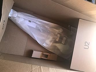 Customer Image, click to open customer review