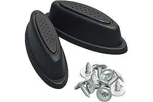 Durable Luggage Replacement Parts: Elevate Your Travel Gear