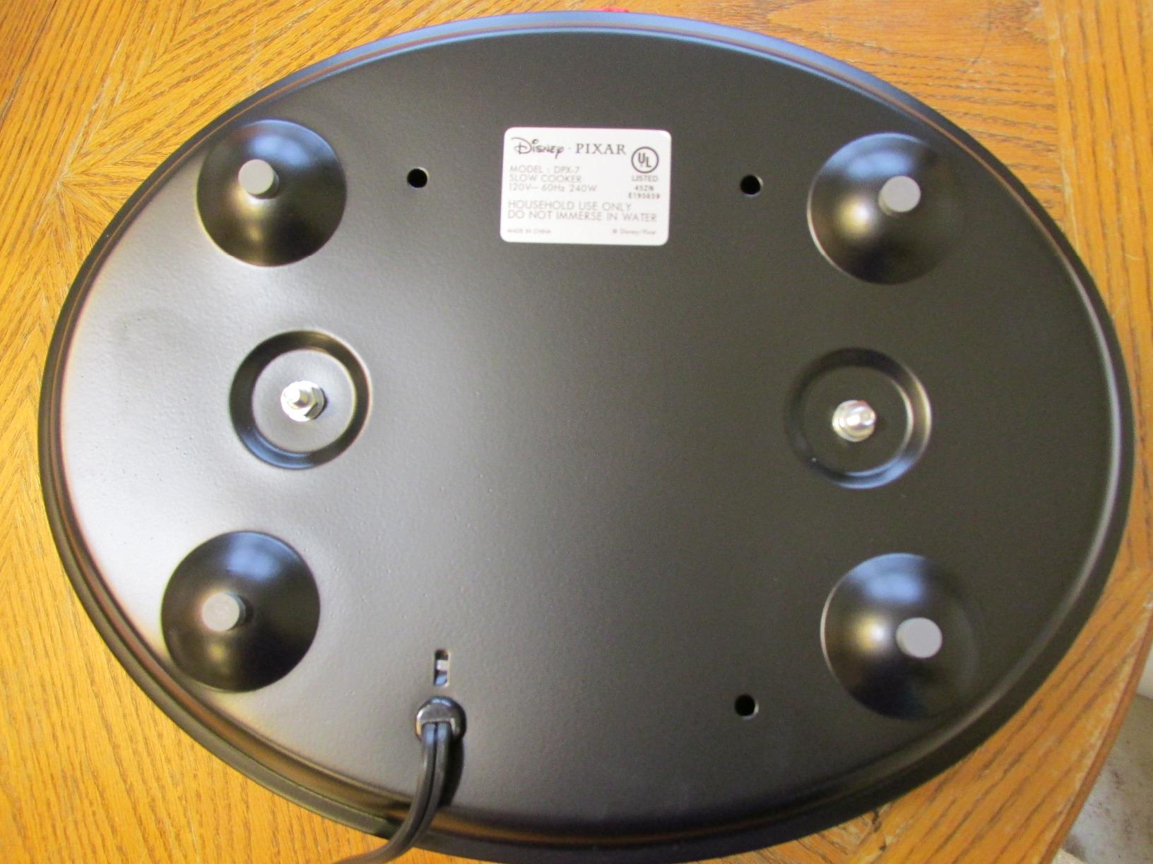 Works well, looks stylishly cute