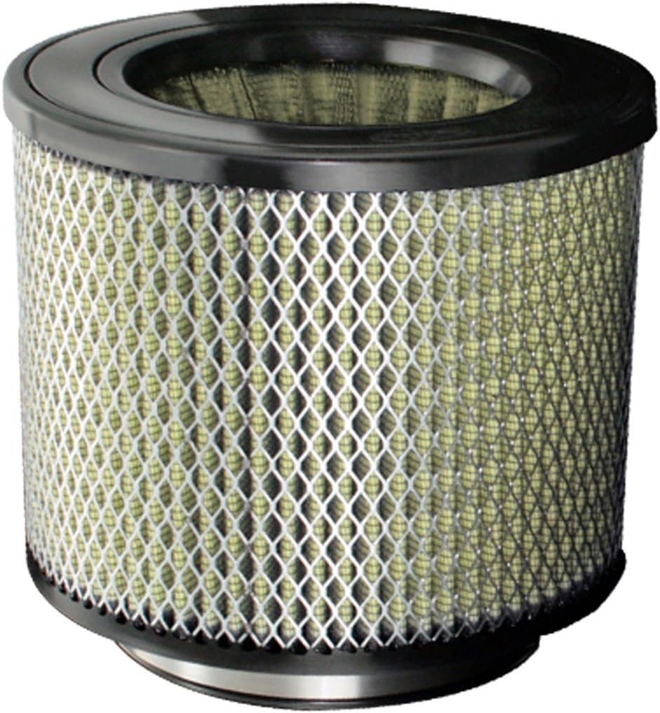 aFe Power 72-91046 Magnum FLOW Performance Air Filter