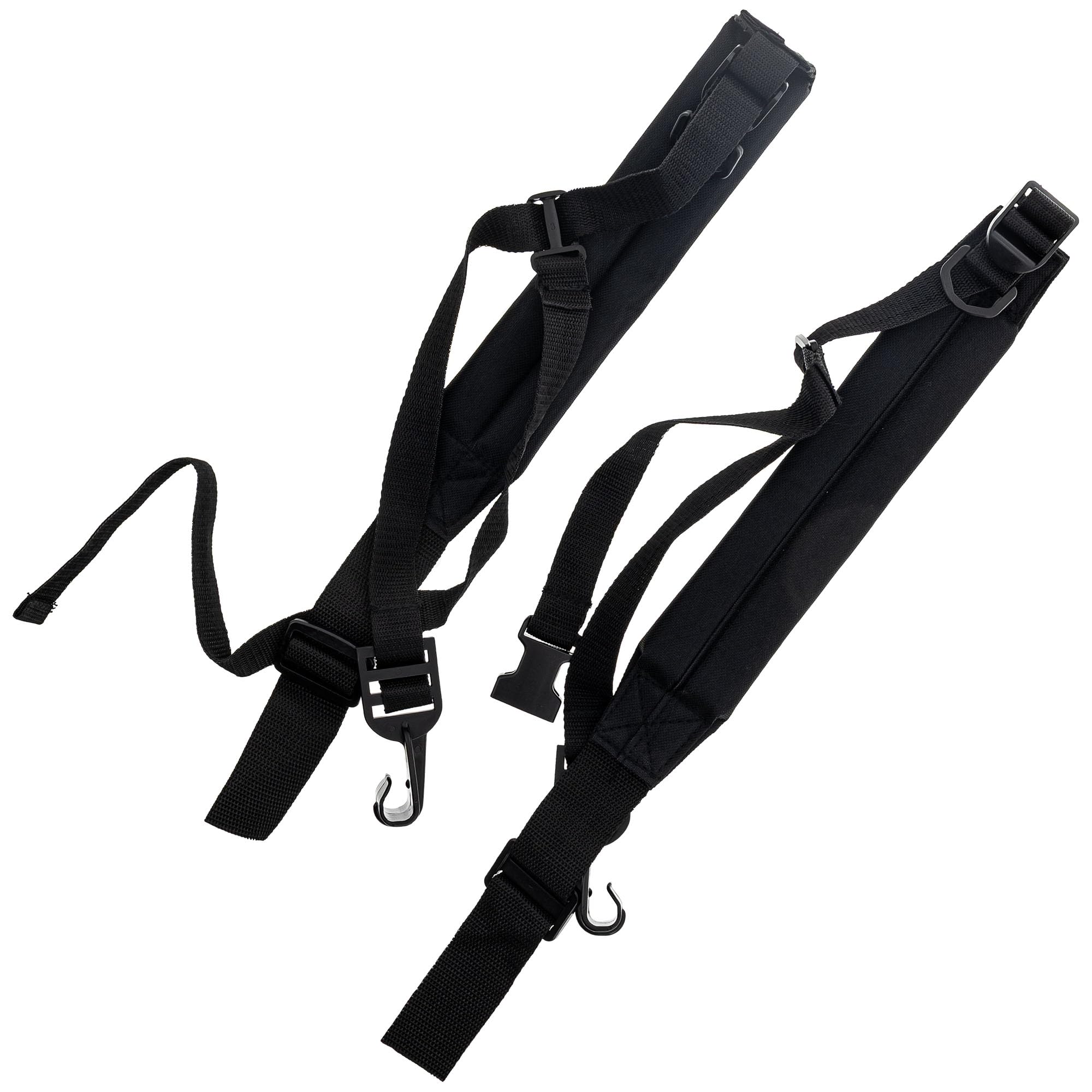 Amazon.com: Echo 99944100472 - straps, shoulder : Patio