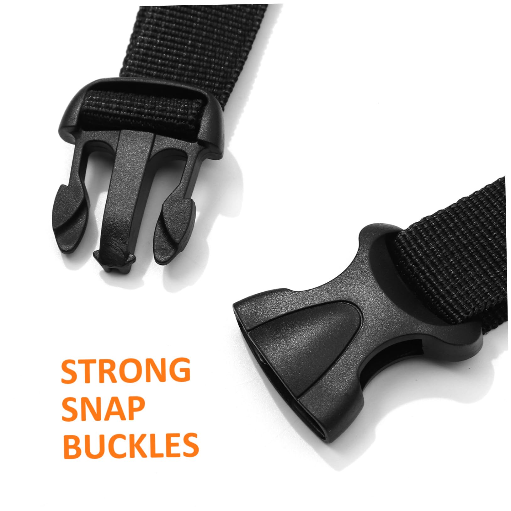 Funda Asiento Coche Perro Antideslizante Hamaca Grande para Mascotas Compatible Varios Fácil Limpieza