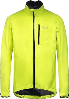 Men's Gtx Paclite Jacket Mens Jacket