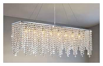 クリスタル風シャンデリア 直径70cm 50cm 30cm クリスタル風シャンデリア 直径70cm 50cm 30cm 71dxZw9n9sL