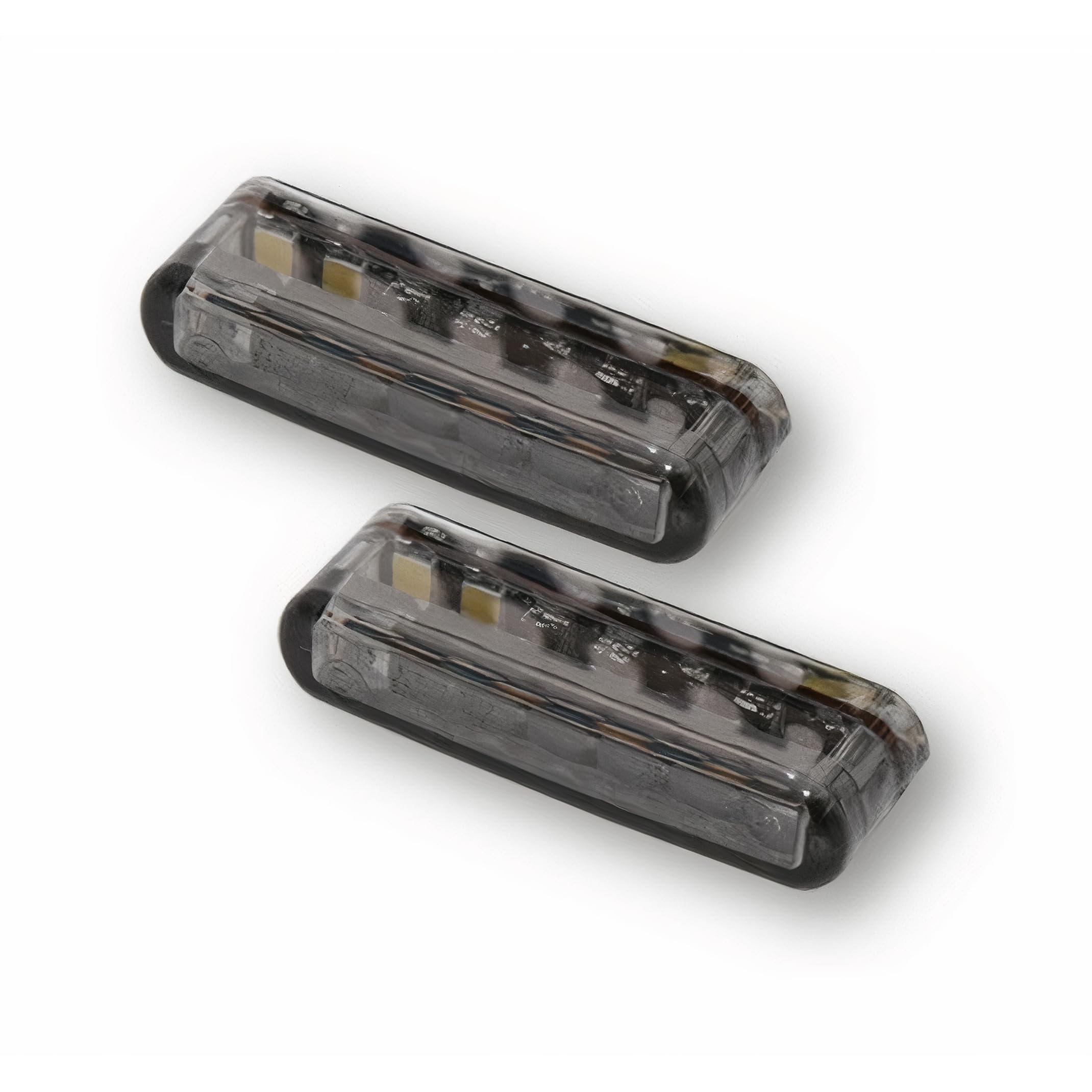 SHIN YO SHORTY kierunkowskaz LED