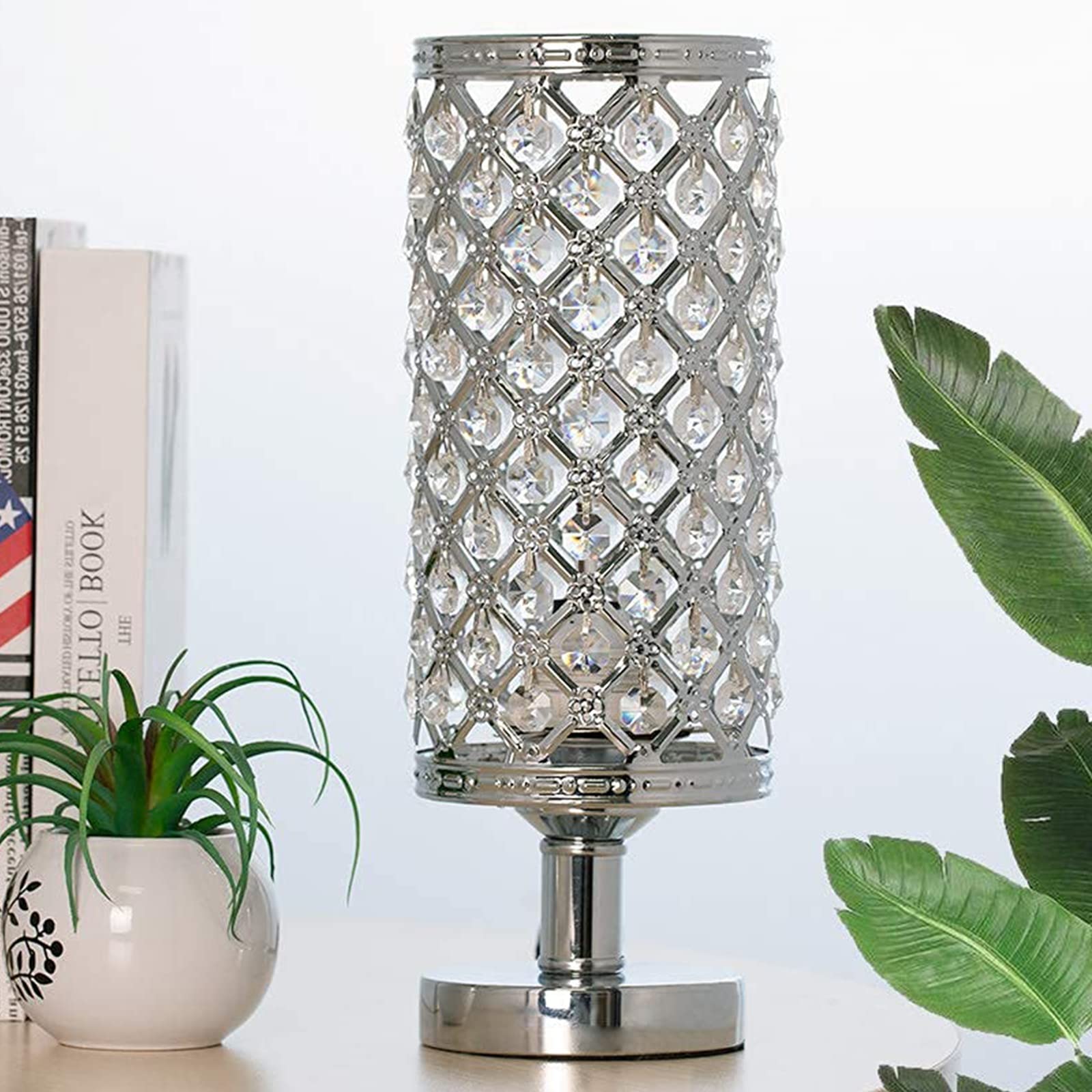 NATAL DESIGN - おまけ付き♡ネイタルデザイン♡LAMP SHADE♡RETRO STRIPE LAMP SHADE - NATAL DESIGN ONLINE SHOP